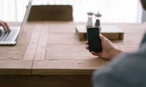 QQ名片引流效果